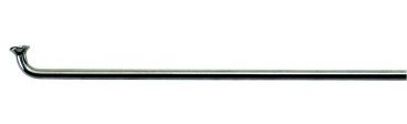 Spite MESSINGSCHLAGER Spite 2*270 mm, stainless 2x270 mm Germania photo 1 Spite MESSINGSCHLAGER Spite 2*270 mm, stainless 2x270 mm Germania photo 1
